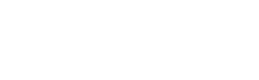 Biyotıp Patoloji